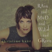 Christine Kane - One Once More