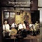 Tishomingo Blues - Preservation Hall Jazz Band, Lars Edegran, Jeanette Kimball, James Prevost, Willie Humphrey, Percy H lyrics