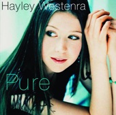 Unknown - AMAZING GRACE Hayley Westenra [1oHj]