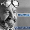 Piazzolla & el Conjunto Electronico