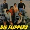 Sha La La, I Love You - Die Flippers lyrics