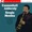 Cannonball Adderley - Sambop