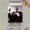 Vladimir Horowitz - Etude No. 5 in G-flat major, Op. 10 No. 5