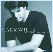Mark Wills - I Do (Cherish You)
