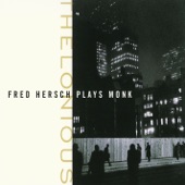 Fred Hersch - Think of One