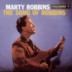 The Songs of Robbins - Marty Robbins