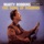 Marty Robbins-Moanin' the Blues