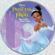 Almost There - Anika Noni Rose
