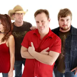 Kelly Ripa - Single - Cowboy Mouth Kelly Ripa - Single - Cowboy Mouth