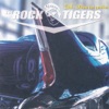 The Rock Tigers - Oldies But Goodies