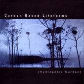 Carbon Based Lifeforms - Exosphere