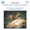 Mozart Wolfgang Amadeus: Fragment in E major K 494a: Allegro; Bournemouth Sinfonietta 03:03