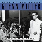 Glenn Miller - Humoresque