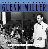 Glenn Miller - I Got Rhythm (Album Version)