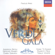 Un Ballo in Maschera: Saper Vorreste - Sir Georg Solti, National Philharmonic Orchestra & Kathleen Battle