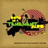 Bim Sherman - Down In Jamtown