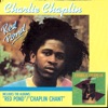 Red Pond / Chaplin Chant