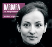 Les indispensables: Barbara