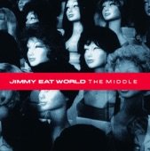 The Middle by Jimmy Eat World