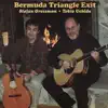Bermuda Triangle Exit album lyrics, reviews, download
