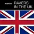 Ravers In the UK (Video Edit) song reviews