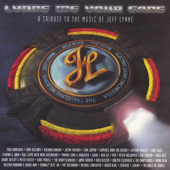 Lynne Me Your Ears - A Tribute to the Music of Jeff Lynne - Various Artists