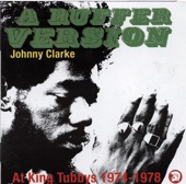 Johnny Clarke - None Shall Escape the Judgement