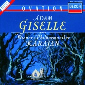 Adam: Giselle