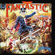 Captain Fantastic and the Brown Dirt Cowboy - Elton John