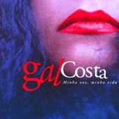 GAL COSTA - A RA