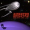 Beam Me Up (International Sin Remix) - Sinestro lyrics