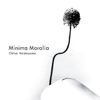 Minima Moralia, 2006