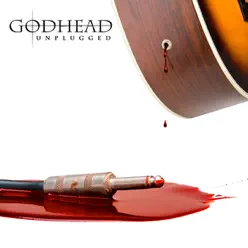 Unplugged - Godhead