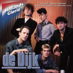 De Dijk - Binnen Zonder Te Kloppen