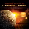 Cybertribe - In a Faraway Land