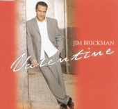 Jim Brickman Feat. Wayne Brady - The Gift