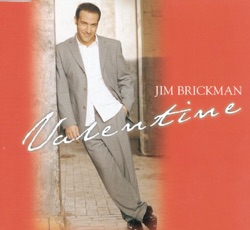Jim Brickman - Remembrance