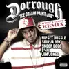 Stream & download Ice Cream Paint Job (West Coast Remix) [feat. Snoop Dogg, Nipsey Hussle, Soulja Boy, E-40 & Jim Jones)