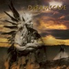 Dreamscape, 2003