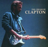 Eric Clapton - Knockin' On Heaven's Door