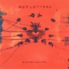 Red Letters, 2000