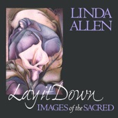 Linda Allen - Hard Work to Do