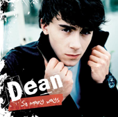 Dean - School Of Rock Lyrics