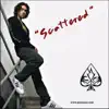 Scattered - Single album lyrics, reviews, download