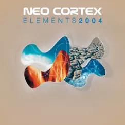 Elements by Neo Cortex album reviews, ratings, credits
