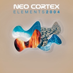 Neo Cortex - Elements