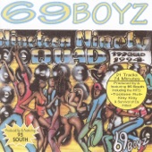 69 Boyz - Tootsee Roll (Funkymix)