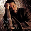 Stroke of Genius, 2003