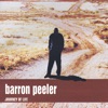 Barron Peeler - My Faith Looks Up to Thee