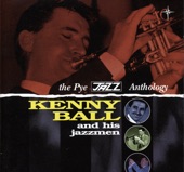 Kenny Ball and His Jazzmen - Midnight In Moscow